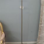 521 3518 Golvlampa